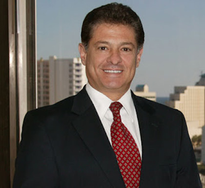 sam masters lawyer daytona beach